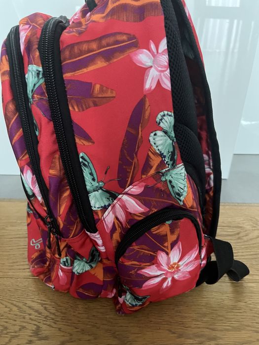 Plecak szkolny CoolPack Spark Bahamas