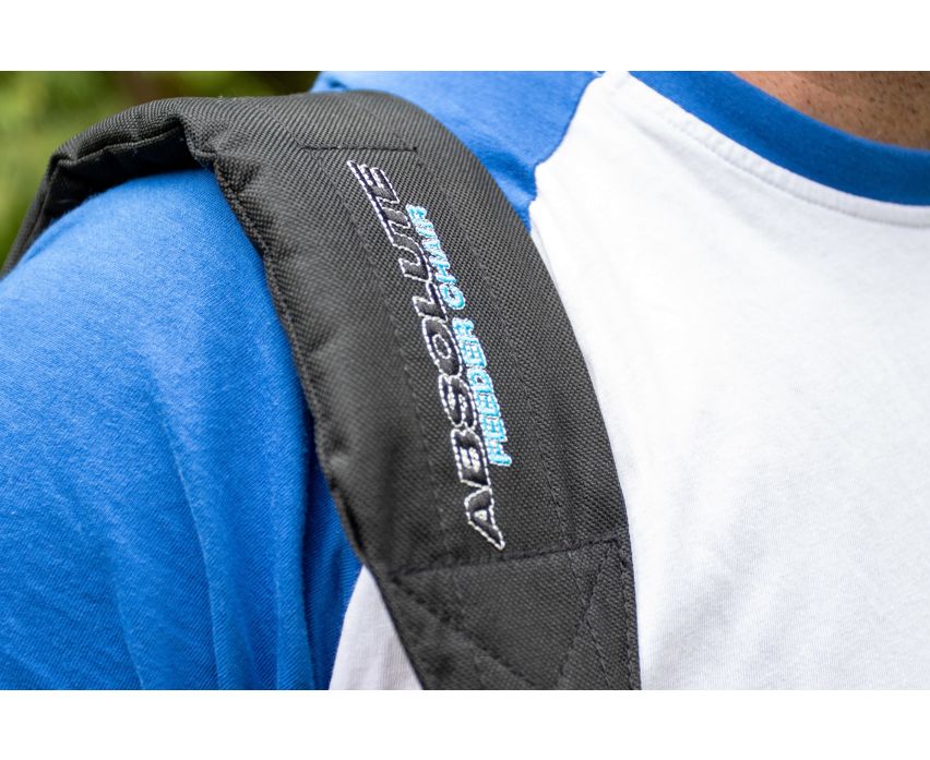 Preston Fotel Absolute Feeder Chair - NOWY MODEL