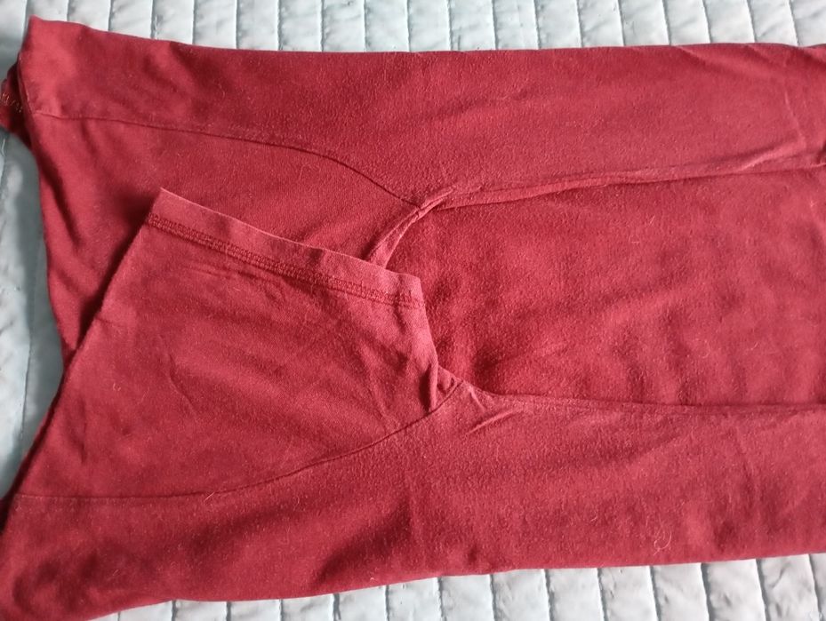 Camisa de dormir Harry Potter, Primark