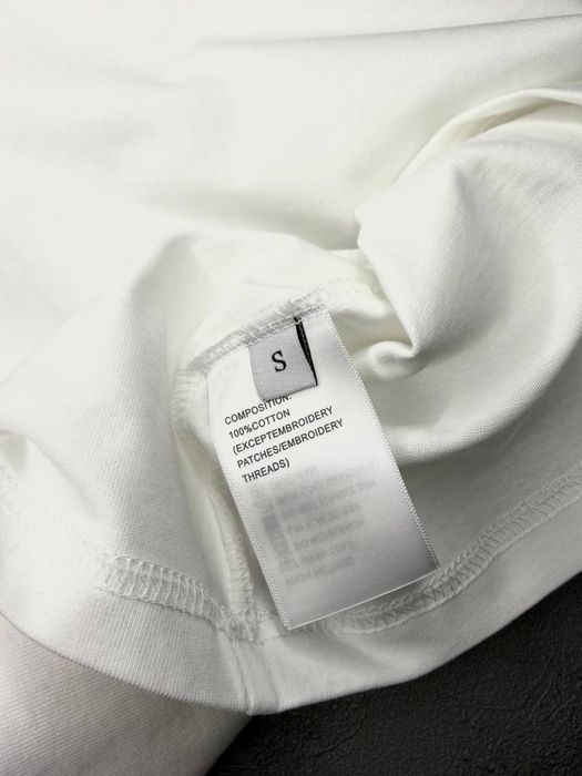 Футболка Celine ss26  в наявності преміум якість лонгслів майка