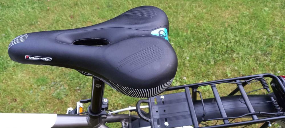 Rower Diamond 28 cali