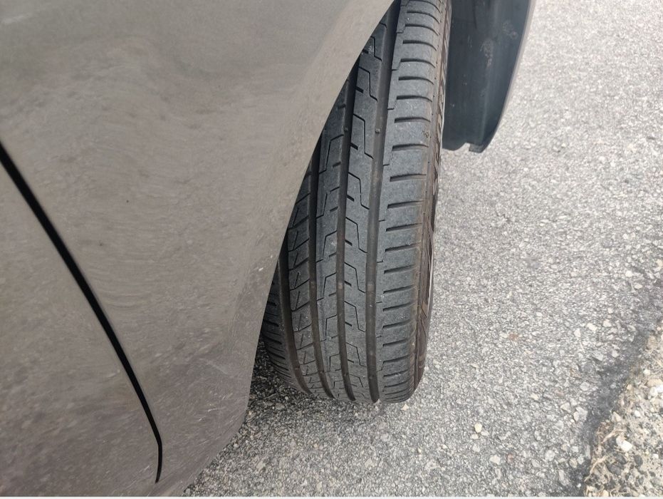 FIAT 500 2019 79.000km — photo 2