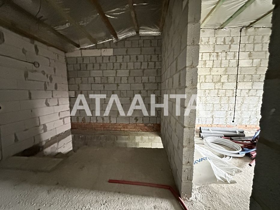 Продаж таунхаусу в  передмісті Львова у с.Малі Підліски