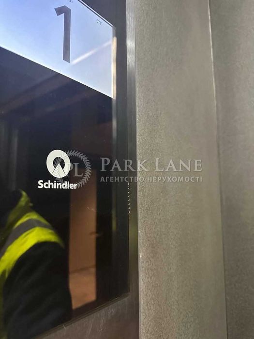 4+-rooms apartment apartment by the address (area 150 m²) - Atlanta.ua - photo 11