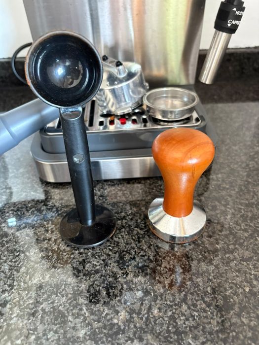 Delonghi Classic