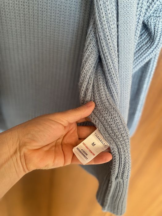 Кардиган в ідеальному стані