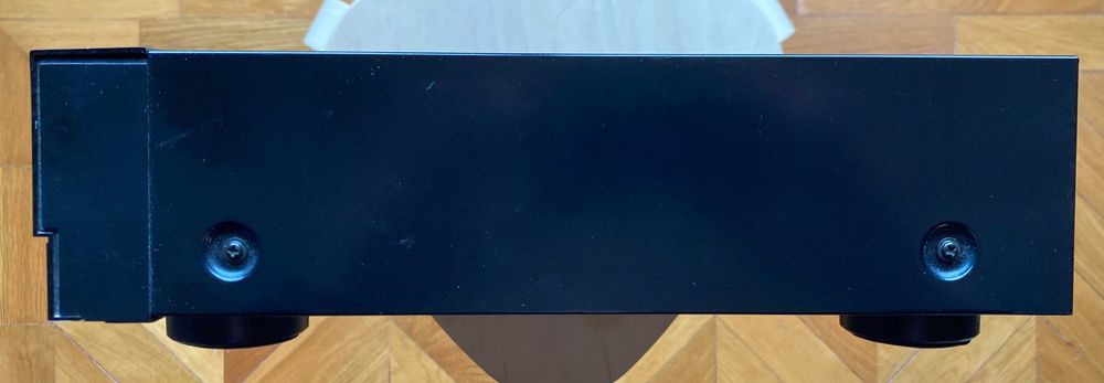 Sony CDP-222ESD – Leitor de CD High-Fi, muito bom estado