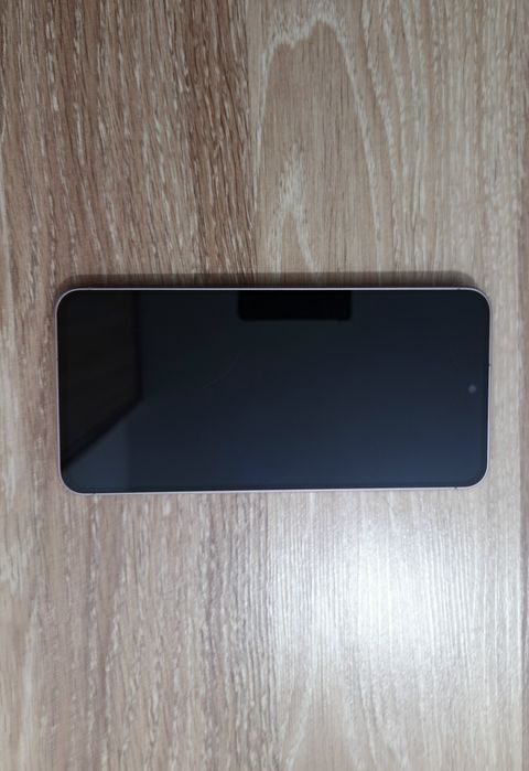 Smartfon Samsung Galaxy A56 8 GB / 256 - Gwarancja GB 5G różowy