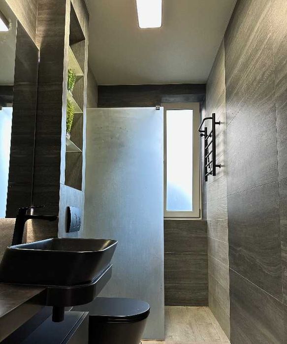 Продам таунхаус Золотые ключи,  ул. Полтавская