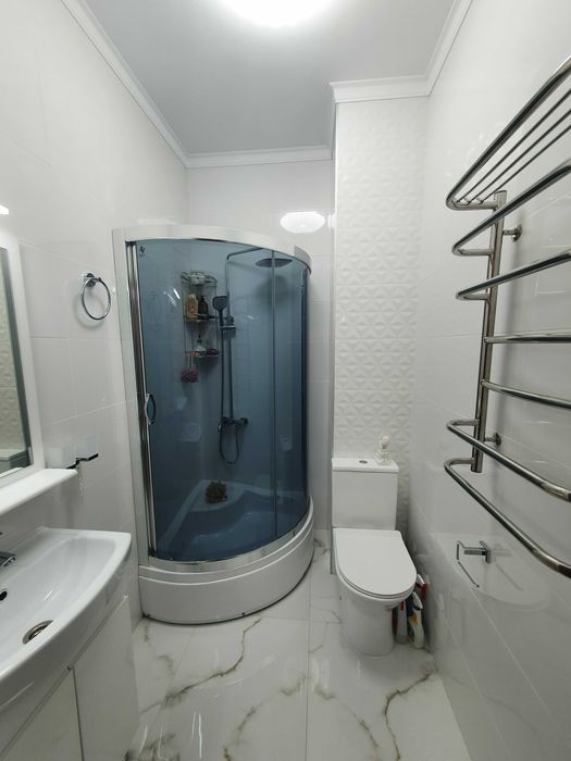 House by the address st. Tankistov (area 90 m²) - Atlanta.ua - photo 11