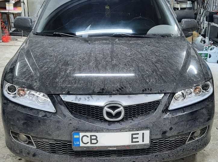 Установка линз Днепр, bi led, Laser, тюнинг фар, Ремонт фар, - Авто ...