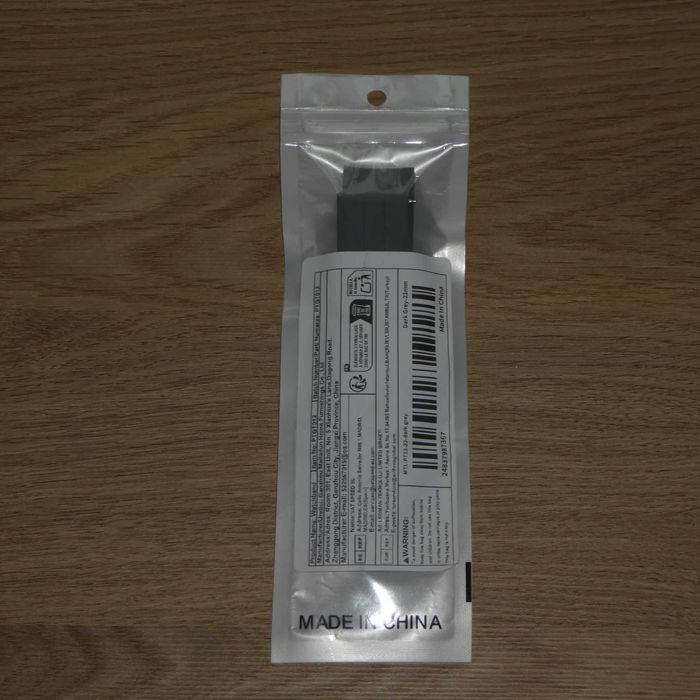 Pasek do zegarka,smartwatcha Silicon