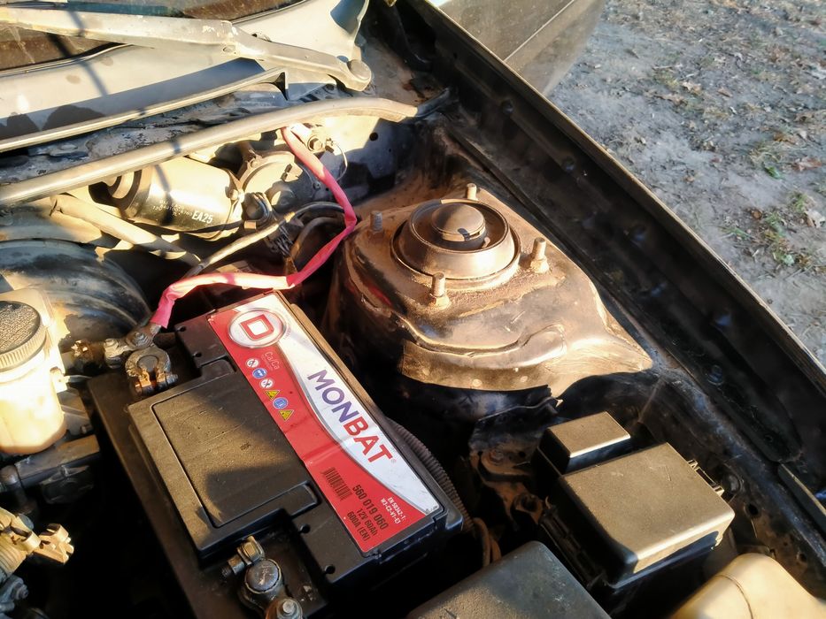 Продам гонку mazda MX 3