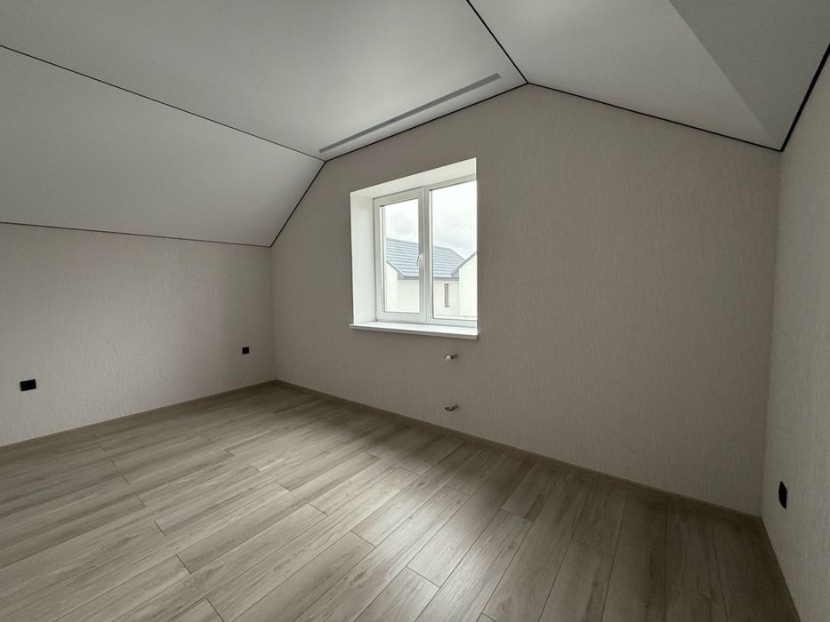 Будинок за адресою вул. Магістратська (площа 90 м²) - Atlanta.ua - фото 9