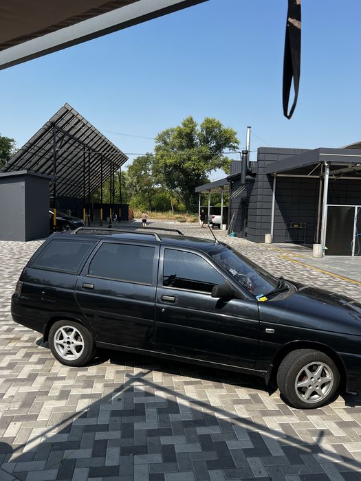 Lada 2111 2005 року