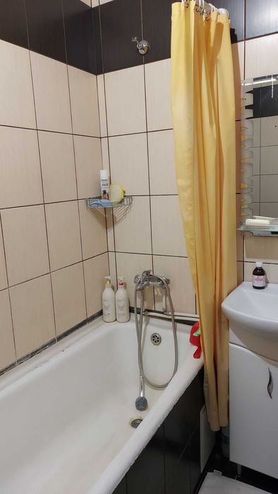 Продаж 3к квартири Шепетівка