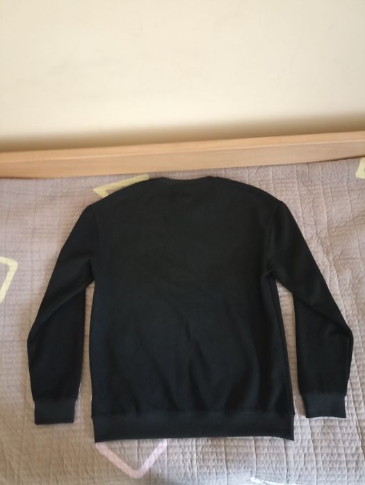 Продам НОВИЙ унісекс світшот