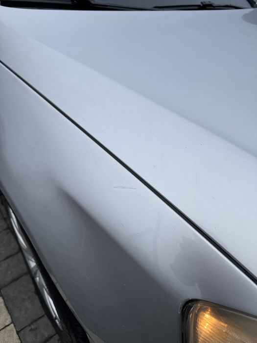 Продам Passat B6