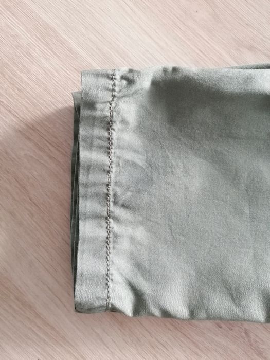 spodnie damskie Vila