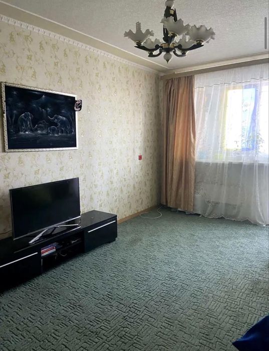 Apartment in Kharkiv - View 2