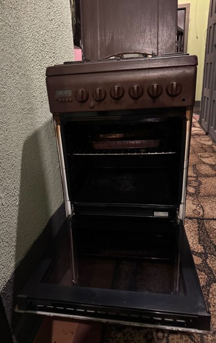 Продам пічку « Піраміда»