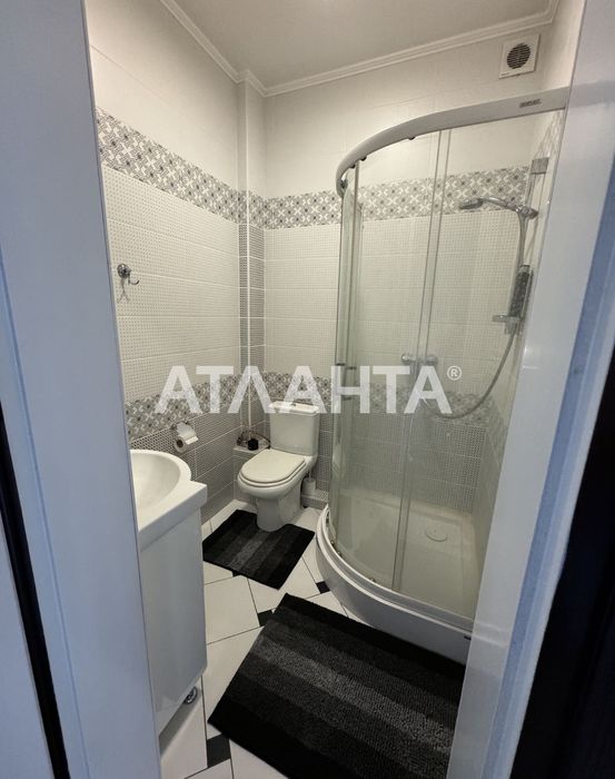 Продаж будинку біля кільця Городоцька Львів!