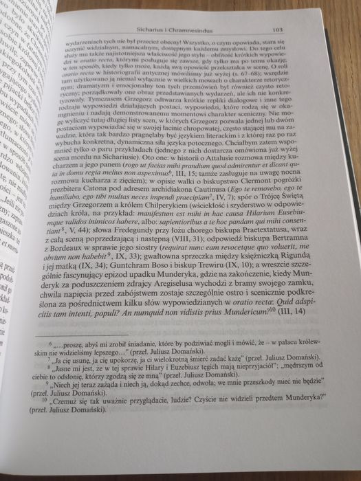 Memesis. Erich Auerbach. Twarda oprawa. Jak nowa