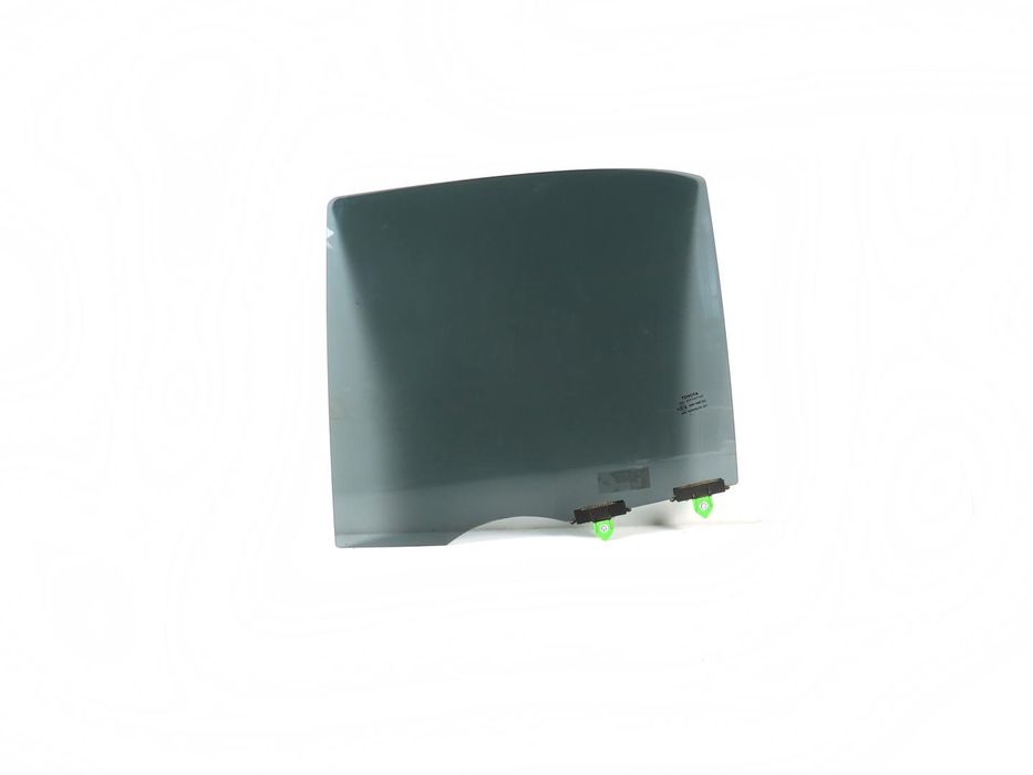 Vidro Da Porta Toyota Yaris Cross