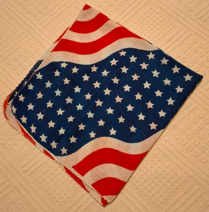 Lenços Desportivos / Bandanas