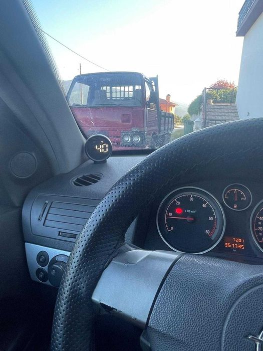 Eletricista Viaturas – Serviço Rápido