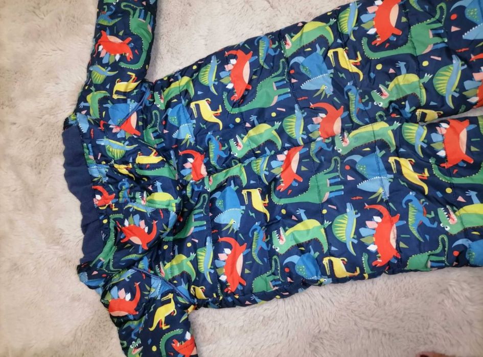 Комбінезон Tu теплий,теплий,зимовий