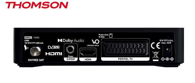 PROMO%3ATNT+SAT+Strong+7408+%28SEM+CART%C3%83O+DE+ACESSO%2964283960448514121