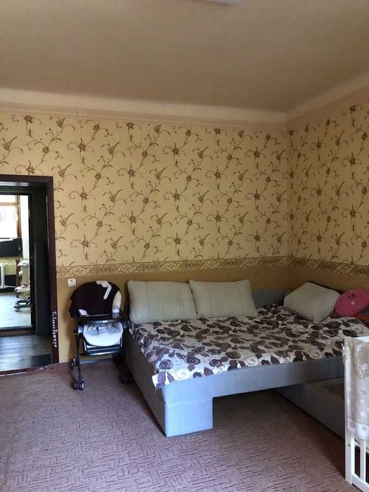 Продам 3к квартиру ХТЗ