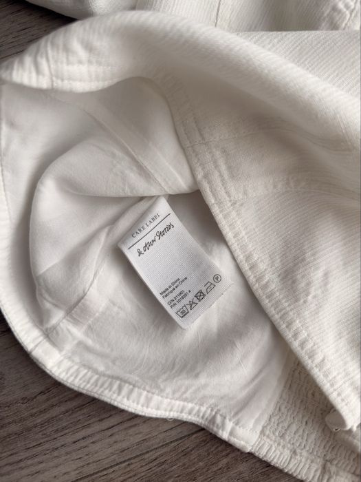 Топ & other stories