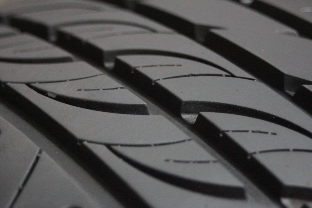 205/55/16 AUTOGRIP P308 205/55 R16