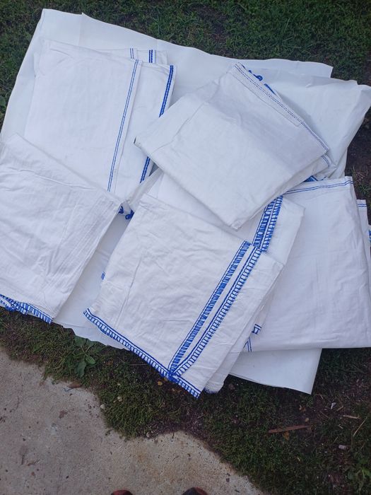 Worki  big - bag