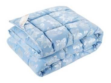 Подушка Rosalie опт и розница.