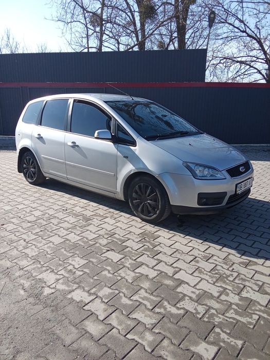 Авто  з  пробігом .