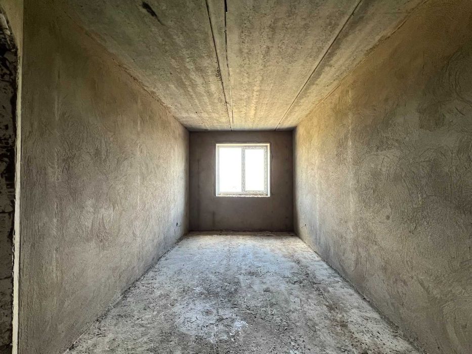 1-комнатная квартира по адресу (площадь 34 м²) - Atlanta.ua - фото 10