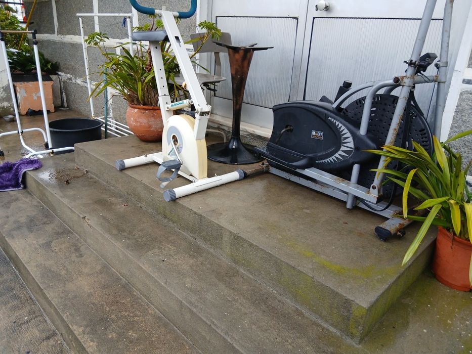 Valharias soares Móveis