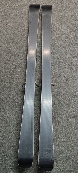 Narty Fischer 155 cm RC ONE XTR 155 cm + Fischer RS 10