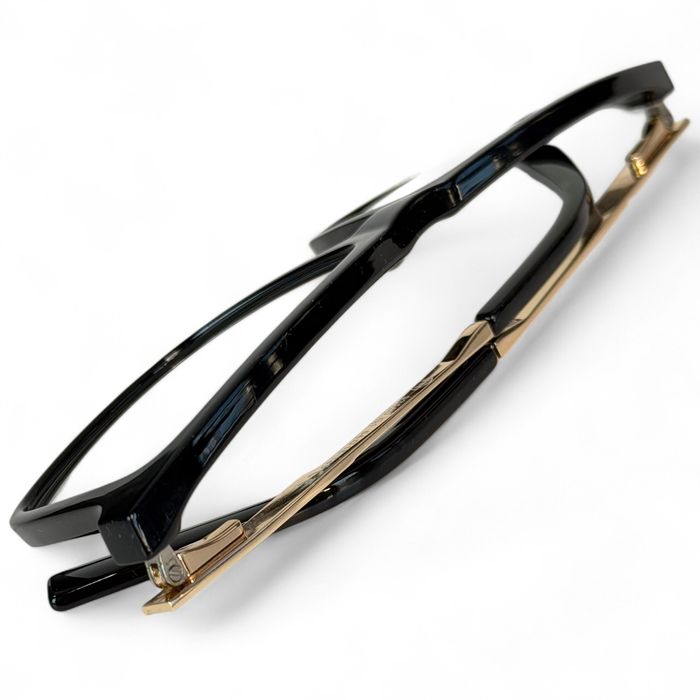 Okulary Zerówki Oprawki Do Komputera Blue Light Nerdy Oprawki Unisex