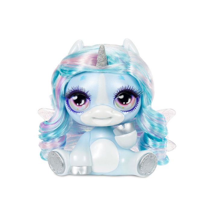 единоріг Poopsie Surprise Unicorn