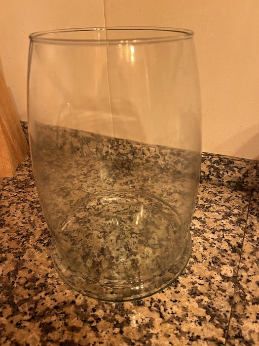 Vende-se jarras de vidro64740747855618127