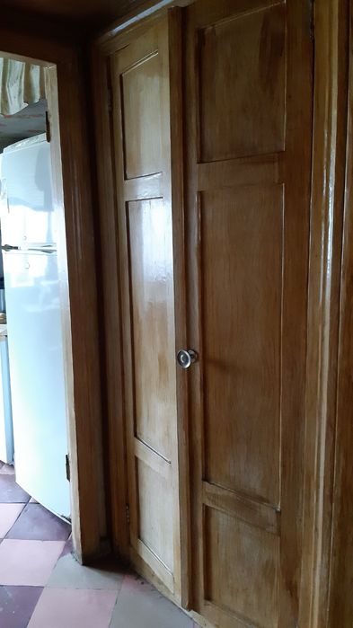 Продам 2 к квартиру Северный