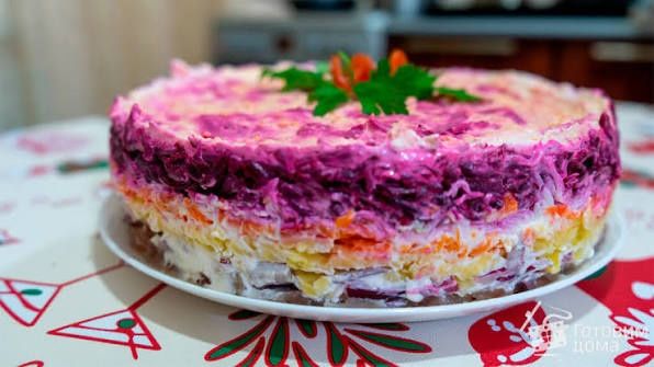 Домашні страви української кухні на замовлення (свіжоприготовлені)