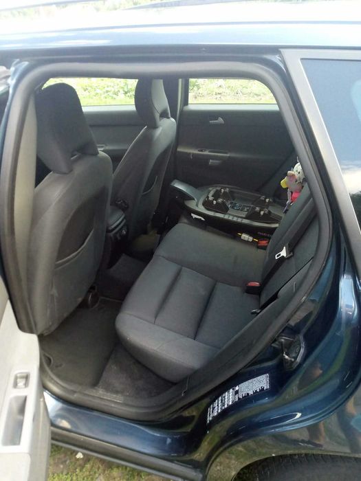 Volvo v50 2.0 Diesel