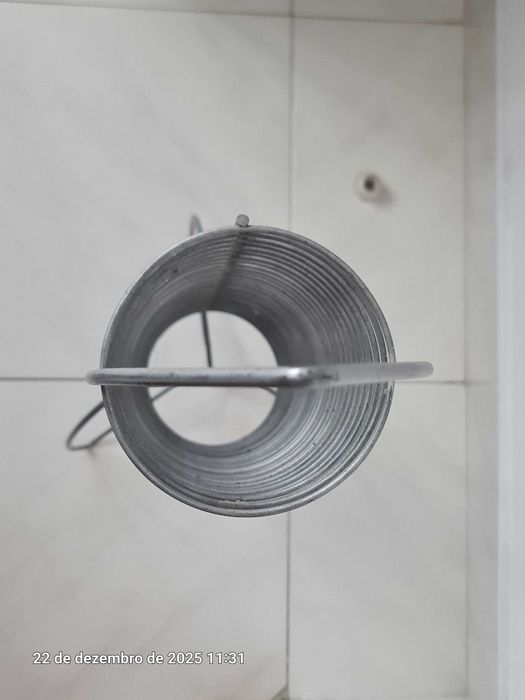 porta cd´s - Nº 4