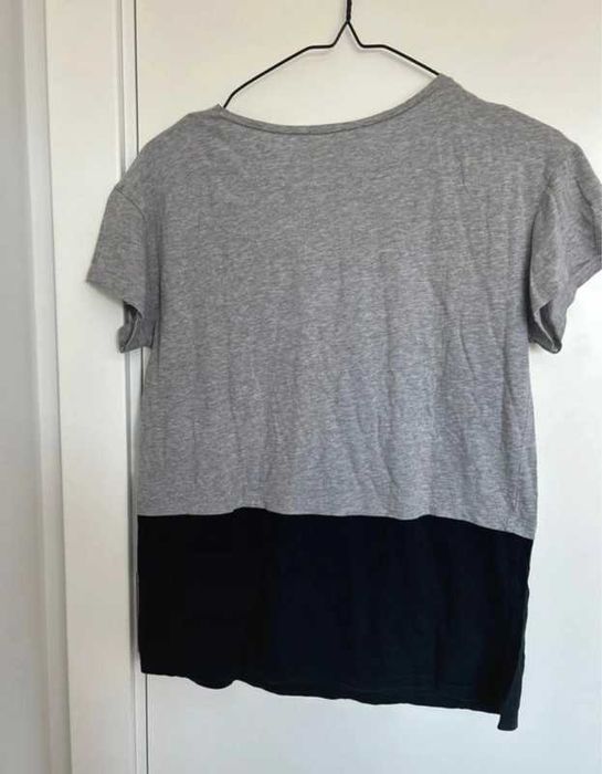 t-shirt united colors of benetton