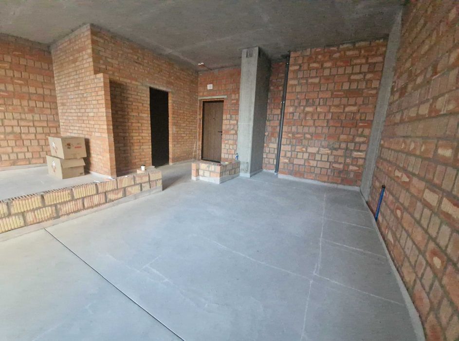 1-room apartment apartment by the address st. Pimonenko (area 52 m²) - Atlanta.ua - photo 10